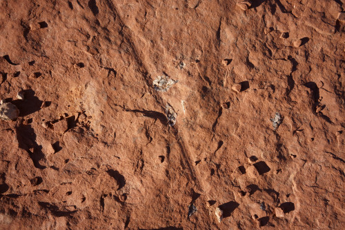 Mars.jpg