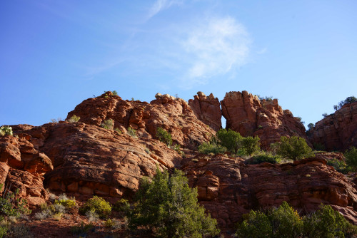 RedRockLoop.jpg