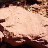 Ridges