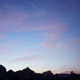 SunsetSilo