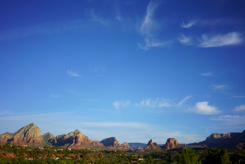 SunsetVista.jpg