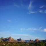 SunsetVista