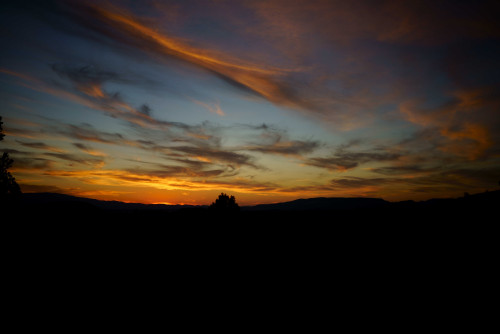 TuscanSunset.jpg