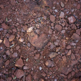 heartrock