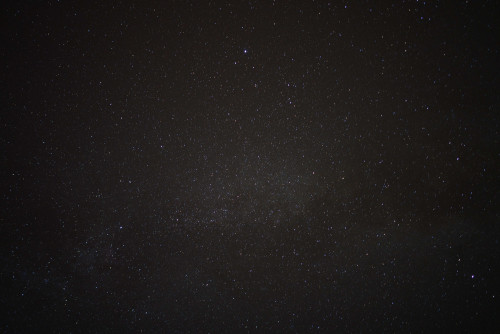 lookup.jpg