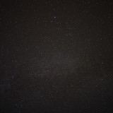lookup