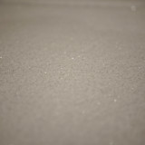 _DSC2943-d