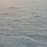 5a5ad148fee4176b08c84a1e07ca6091