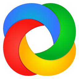 99a3336ccf85b15c21c470a1a3f499fa.png