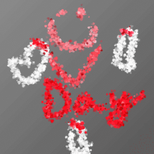 2368044b3d030491db204f1494886481.gif