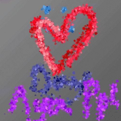 638efe3d4a0e5dab48170eb9110659c5.gif