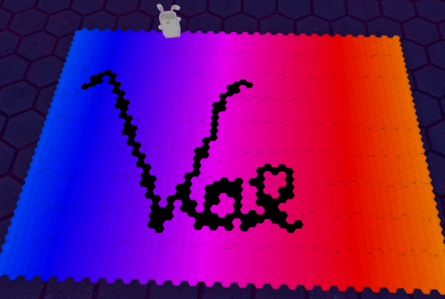 635120608468e9a0e3fde3e83b1ca9d7.png