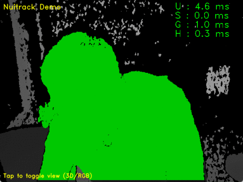c5de488eebd165f3f954c02cc74020ce.gif