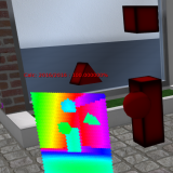 5d3a5ec04cb57dbc6f287b10d53ef38d.png