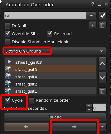 000e8e5d9f569c6e1790e2f3de6f0c05.png