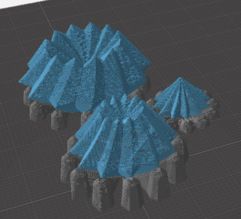 81a517e677f98d982ba740f4be2a0214.gif
