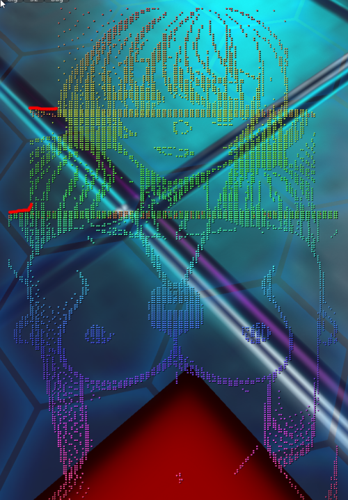 d816a4c679bbe9b342374510c36bc520.png
