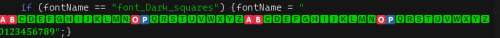 ec21ae2af7e948e61e90d55ab2c1b7f9.png