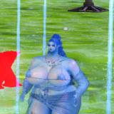 4806a7e733603cf6c30b7d529d29f281.png