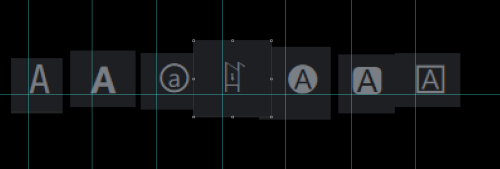 ac21c38c5fbb68a49ab47d96860e37e4.png