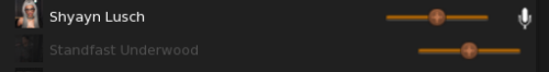 4821c9e72d03d8df6ff4a009bde738b9.png